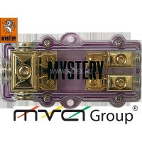     Mystery MPD-11