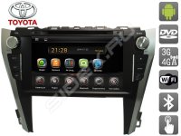    Toyota Camry VII (XV50) (2014-...) (AVIS AVS090AN (#005))