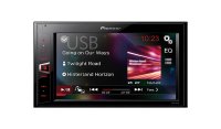  Pioneer AVH-190