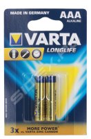    (VARTA Energy 4103213412) (2 )