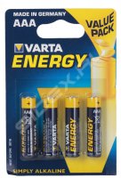    (VARTA Energy 4103229414) (4 )