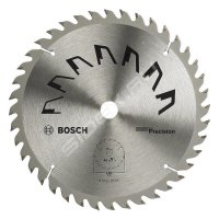     Bosch Precision 2609256864