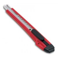   (KW-trio 3563red) ()