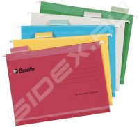   Esselte Pendaflex Plus Foolscap, 412*240 , , 210 / 2, 25 /, 