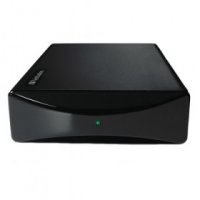    /HDD 3.5" 1Tb Verbatim Black [USB2.0]