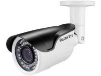  Falcon Eye FE-IBV1080MHD/40M