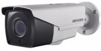  HIKVISION DS-2CE16D7T-IT3Z (2.8-12 mm)