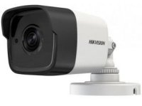   HIKVISION DS-2CE16F7T-IT (6 mm)