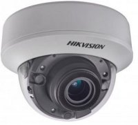   HIKVISION DS-2CE56D7T-AITZ (2.8-12 mm)