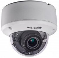   Hikvision DS-2CE56H5T-AVPIT3Z 2.8-12  ()