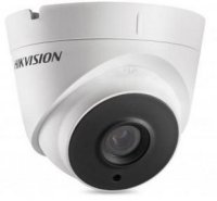   HIKVISION DS-2CE56D7T-IT1 (2.8 mm)