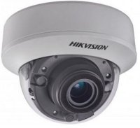   HIKVISION DS-2CE56D7T-ITZ (2.8-12 mm)