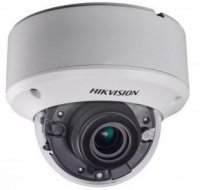   HIKVISION DS-2CE56D7T-VPIT3Z (2.8-12 mm)