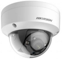   HIKVISION DS-2CE56D7T-VPIT (2.8 mm)