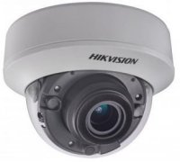   HIKVISION DS-2CE56F7T-AITZ (2.8-12 mm)