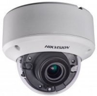  Hikvision DS-2CE56F7T-AVPIT3Z CMOS 1/3" 12  1920  1536 ? ? ? 