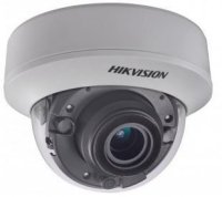   HIKVISION DS-2CE56F7T-ITZ (2.8-12 mm)