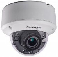   HIKVISION DS-2CE56F7T-VPIT3Z (2.8-12 mm)