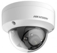   HIKVISION DS-2CE56F7T-VPIT (2.8 mm)