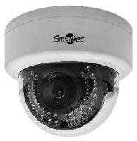  Smartec STC-HDT3524/3 ULTIMATE