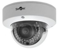  Smartec STC-HDT3584/3 ULTIMATE