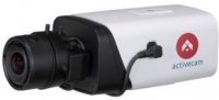  Activecam AC-D1120SWD