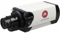  Activecam AC-D1140