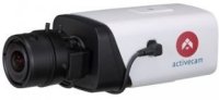  Activecam AC-D1140S