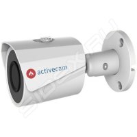  IP ActiveCam AC-D2121IR3 3.6  1/2.7" 1920  1080 H.264 Day-Night PoE