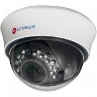   Activecam AC-D3103IR2