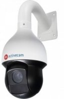  Activecam AC-D6124IR10