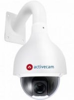   Activecam AC-D6144