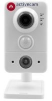  Activecam AC-D7121IR1W