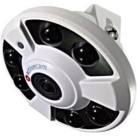  Activecam AC-D9141IR2