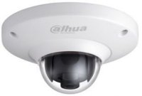  IP Dahua DH-IPC-EB5500P 1.42-1.42  