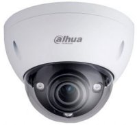  Dahua DH-IPC-HDBW81200EP-Z