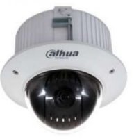  IP Dahua DH-SD42C212T-HN 