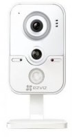   EZVIZ CS-CV100-A0-30EPFR(4mm)