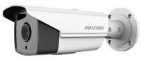  HIKVISION DS-2CD2T42WD-I3 (6mm)