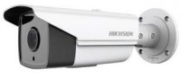   HIKVISION DS-2CD2T42WD-I5 (12mm)