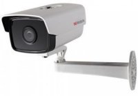 IP- Hikvision HiWatch DS-I110 (6 mm)