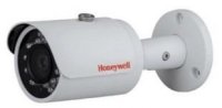  HONEYWELL HBD1PR1  IP- ,1,3 Mp, f= 3,6 , PoE, -, H.264