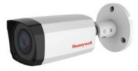  HONEYWELL HBD3PR2  IP- , 3 Mp, f= 2,7-12 , PoE, -, H.26