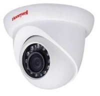  HONEYWELL HED3PR3  IP- , 3 Mp, f= 2,8 , PoE, -, H.264