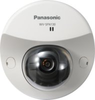  Panasonic WV-SFN130