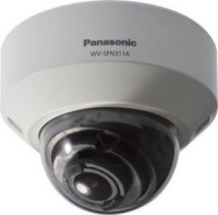   Panasonic WV-SFN311A