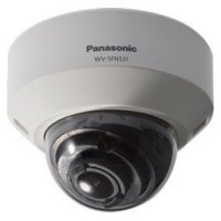   Panasonic WV-SFN531