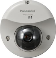  Panasonic WV-SFV130M