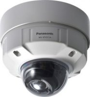   Panasonic WV-SFV311A