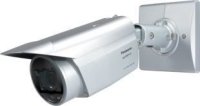  Panasonic WV-SPW311AL